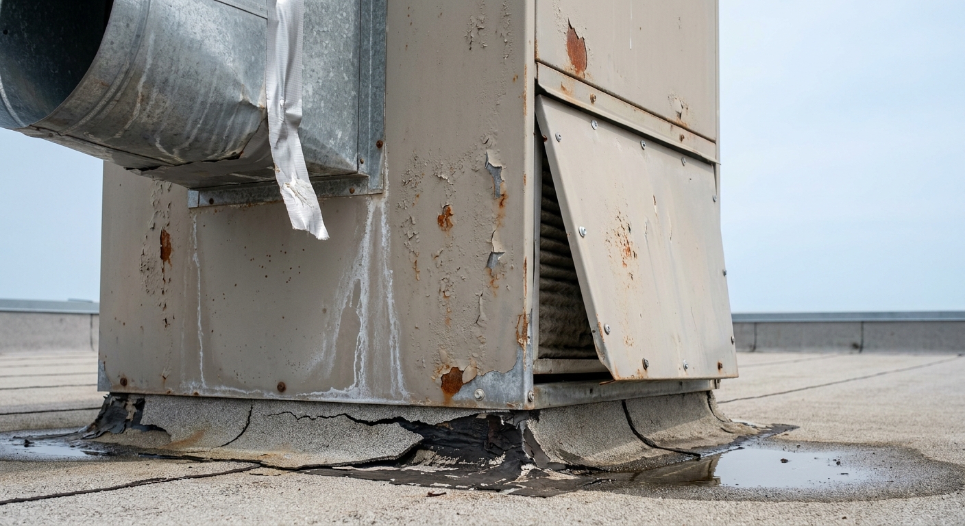 Michigan rolls out $726 million for literacy and school buildings, but Flint misses repair grants